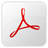 eee.pdf